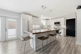 80 Aloha Cir - Photo 18