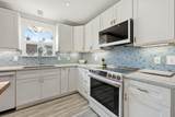 80 Aloha Cir - Photo 19