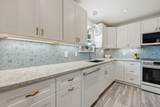 80 Aloha Cir - Photo 20