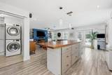 80 Aloha Cir - Photo 22