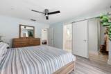 80 Aloha Cir - Photo 24