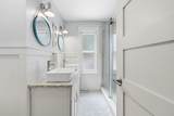 80 Aloha Cir - Photo 25