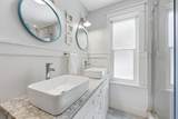 80 Aloha Cir - Photo 26