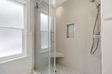 80 Aloha Cir - Photo 27