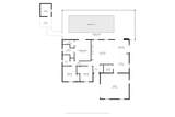 80 Aloha Cir - Photo 7