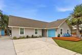 80 Aloha Cir - Photo 8