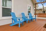 80 Aloha Cir - Photo 9