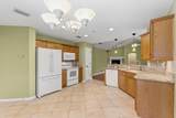 2028 Lymington Way - Photo 13