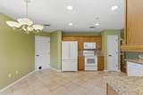 2028 Lymington Way - Photo 14