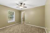 2028 Lymington Way - Photo 19
