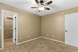 2028 Lymington Way - Photo 20