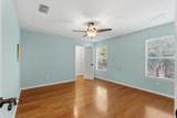 2028 Lymington Way - Photo 22