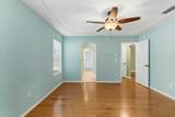2028 Lymington Way - Photo 24