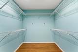 2028 Lymington Way - Photo 26