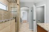 2028 Lymington Way - Photo 27