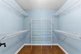 2028 Lymington Way - Photo 31