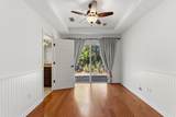 2028 Lymington Way - Photo 32