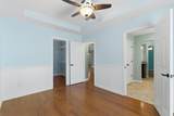 2028 Lymington Way - Photo 33