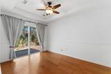 2028 Lymington Way - Photo 34