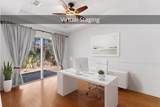 2028 Lymington Way - Photo 35
