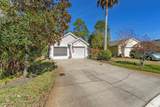 2028 Lymington Way - Photo 38