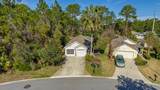 2028 Lymington Way - Photo 40