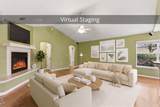 2028 Lymington Way - Photo 7