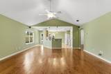 2028 Lymington Way - Photo 8