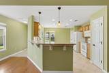 2028 Lymington Way - Photo 9