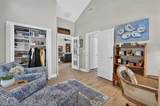 136 Island Cottage Way - Photo 23
