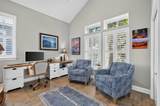 136 Island Cottage Way - Photo 25