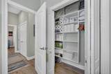 136 Island Cottage Way - Photo 26