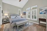 136 Island Cottage Way - Photo 28