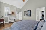 136 Island Cottage Way - Photo 29