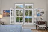 136 Island Cottage Way - Photo 30