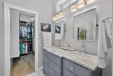 136 Island Cottage Way - Photo 31