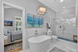 136 Island Cottage Way - Photo 33