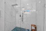 136 Island Cottage Way - Photo 34
