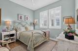 136 Island Cottage Way - Photo 36