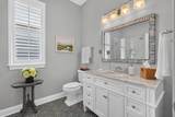 136 Island Cottage Way - Photo 38