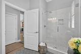 136 Island Cottage Way - Photo 39