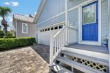 136 Island Cottage Way - Photo 41