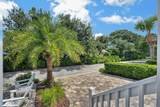 136 Island Cottage Way - Photo 42