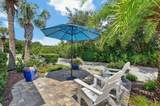 136 Island Cottage Way - Photo 43