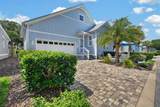 136 Island Cottage Way - Photo 45