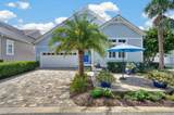 136 Island Cottage Way - Photo 46