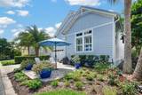 136 Island Cottage Way - Photo 47