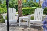 136 Island Cottage Way - Photo 48