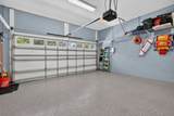 136 Island Cottage Way - Photo 49