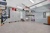 136 Island Cottage Way - Photo 50